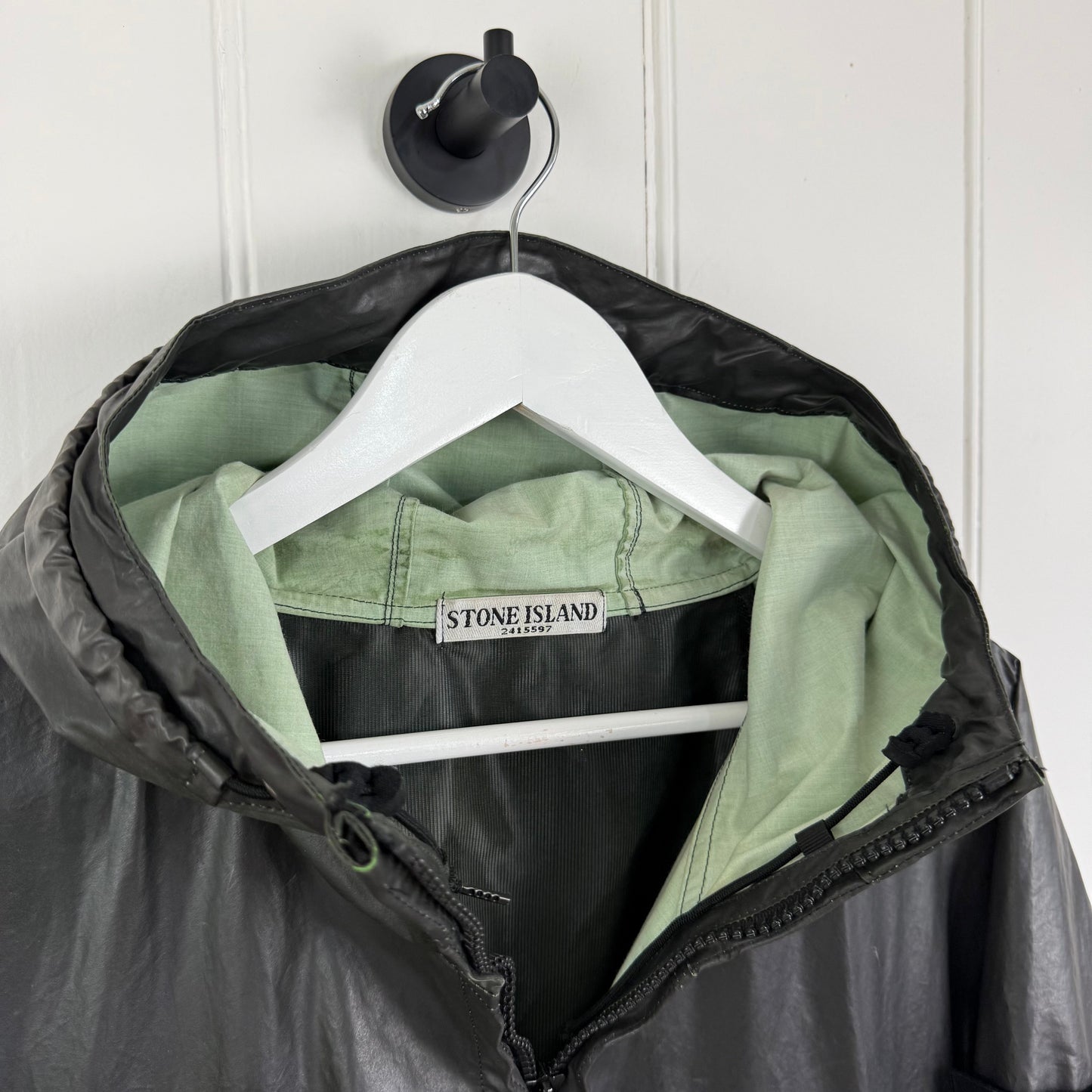 https://cdn.shopify.com/s/files/1/0095/5088/9023/files/727A1EF6-F2EE-4141-B596-90342D107F98.jpg?v=1780237947