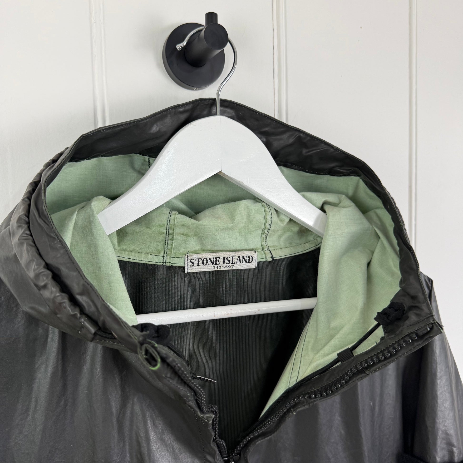 https://cdn.shopify.com/s/files/1/0095/5088/9023/files/727A1EF6-F2EE-4141-B596-90342D107F98.jpg?v=1780237947