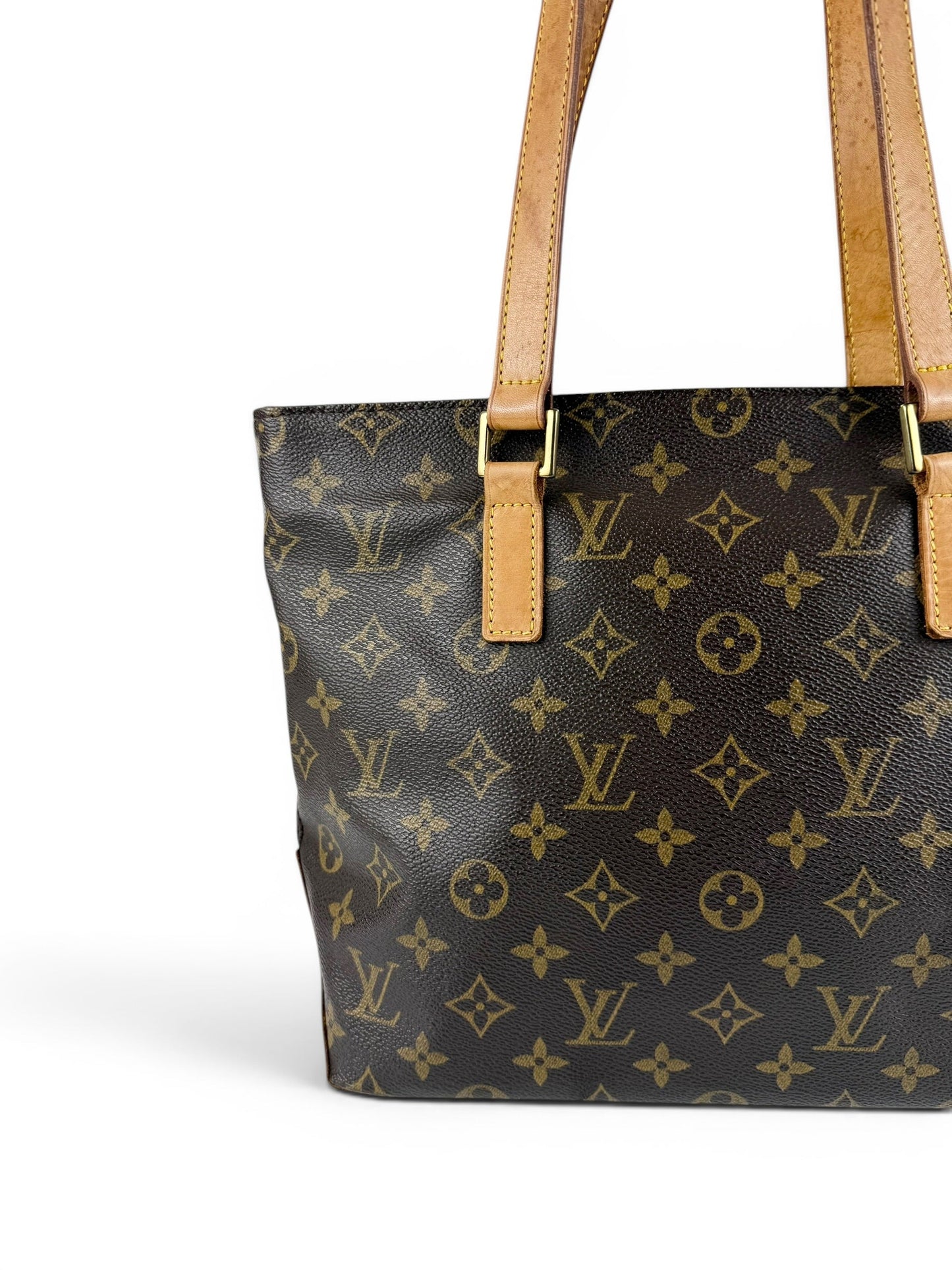 https://cdn.shopify.com/s/files/1/0812/5268/0004/files/728D1022-5E2D-49EA-A47D-05B6232A4D57.jpg?v=1777299753