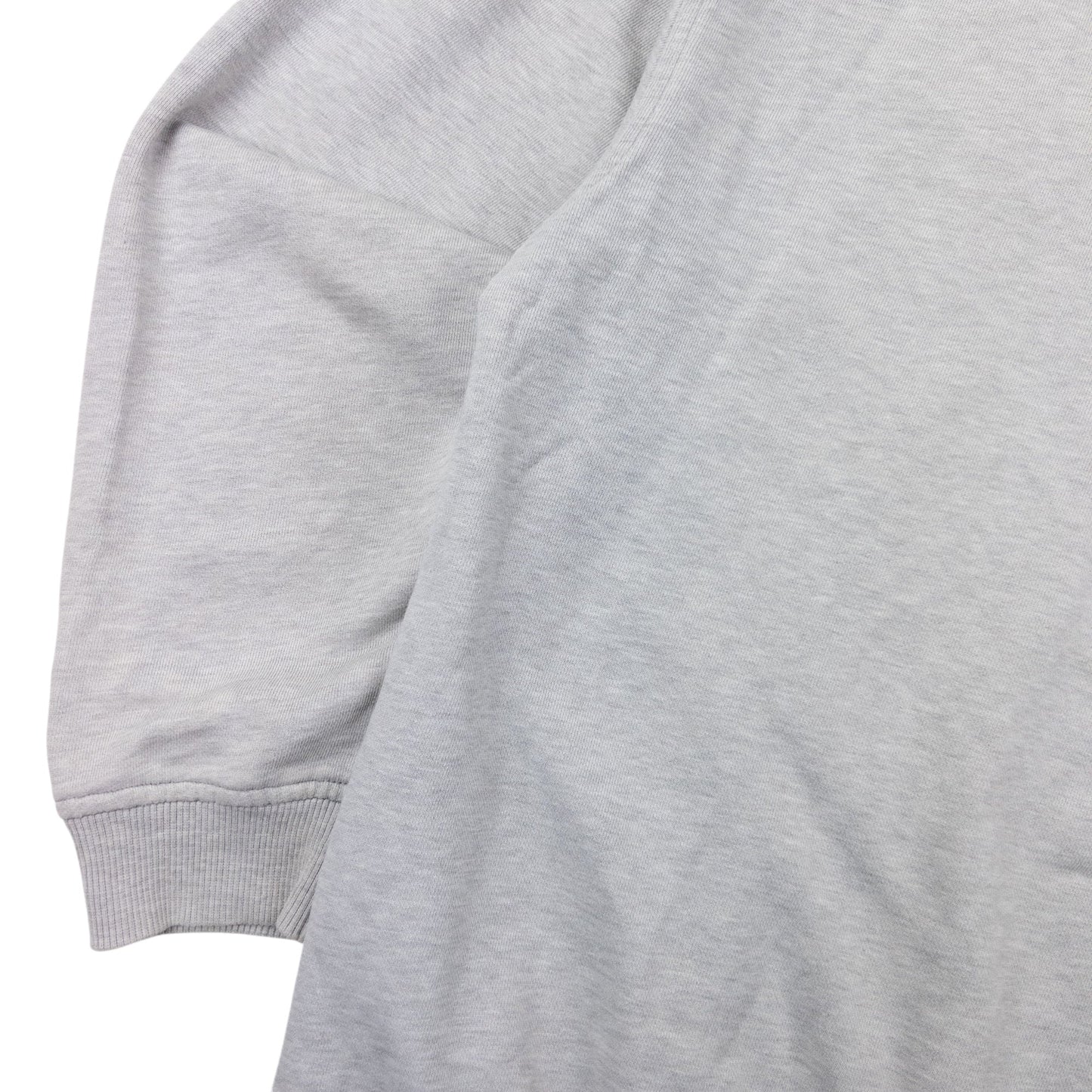 Vintage YSL Yves Saint Laurent Sweatshirt Size L