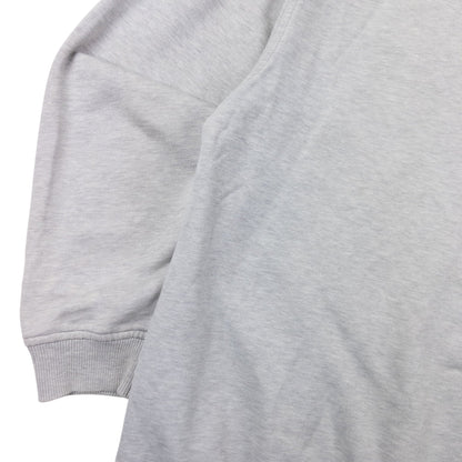 Vintage YSL Yves Saint Laurent Sweatshirt Size L