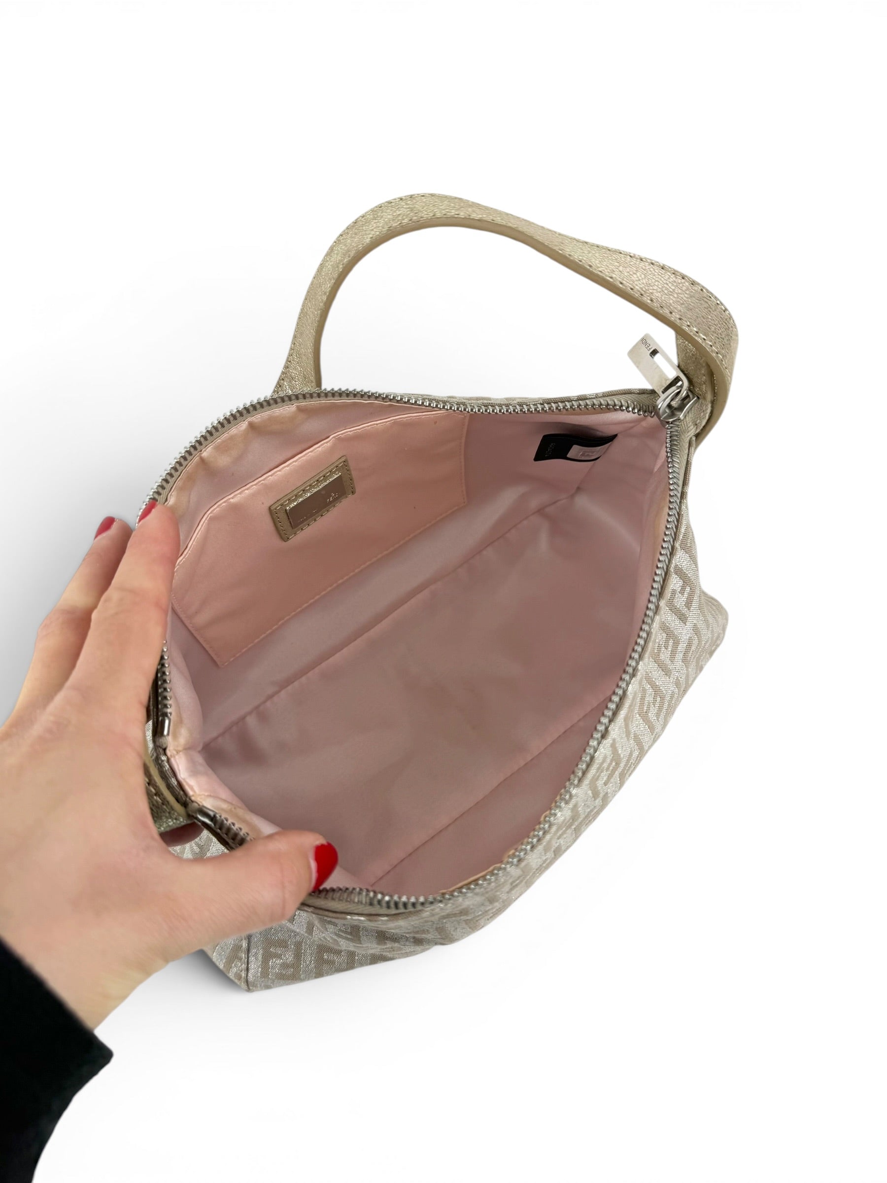 https://cdn.shopify.com/s/files/1/0812/5268/0004/files/72B06AF6-AD11-485A-BA9D-28619C550038.jpg?v=1777300185
