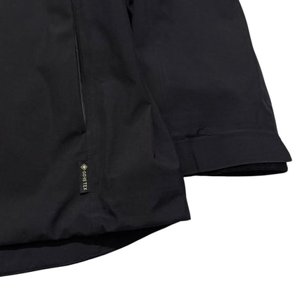 Stone Island Stellina Gore-Tex Jacket