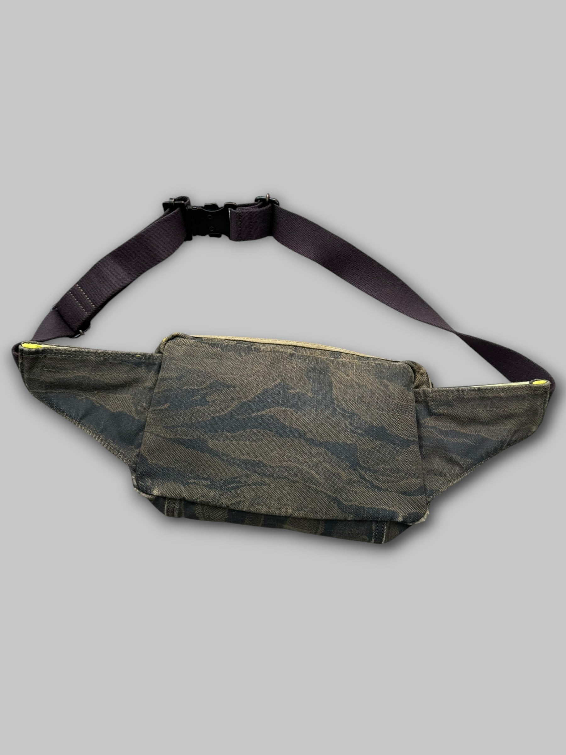 https://cdn.shopify.com/s/files/1/1807/1991/files/72C33B0C-3CA2-4E26-9633-3AB2E59571DD.jpg?v=1781375229