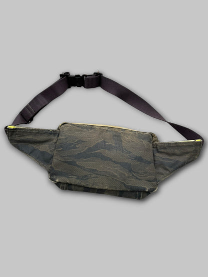 https://cdn.shopify.com/s/files/1/1807/1991/files/72C33B0C-3CA2-4E26-9633-3AB2E59571DD.jpg?v=1781375229