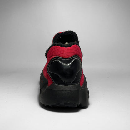 Nike Alpha Project Air Trainer Escape (2001)