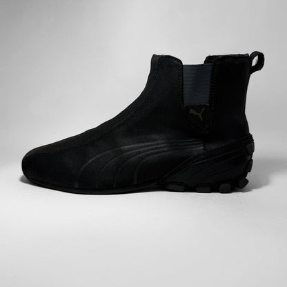 Puma Bassa Boot (2006)