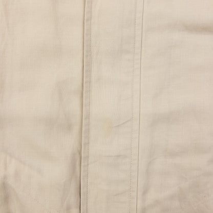 Vintage Burberry Lightweight Jacket Size XS