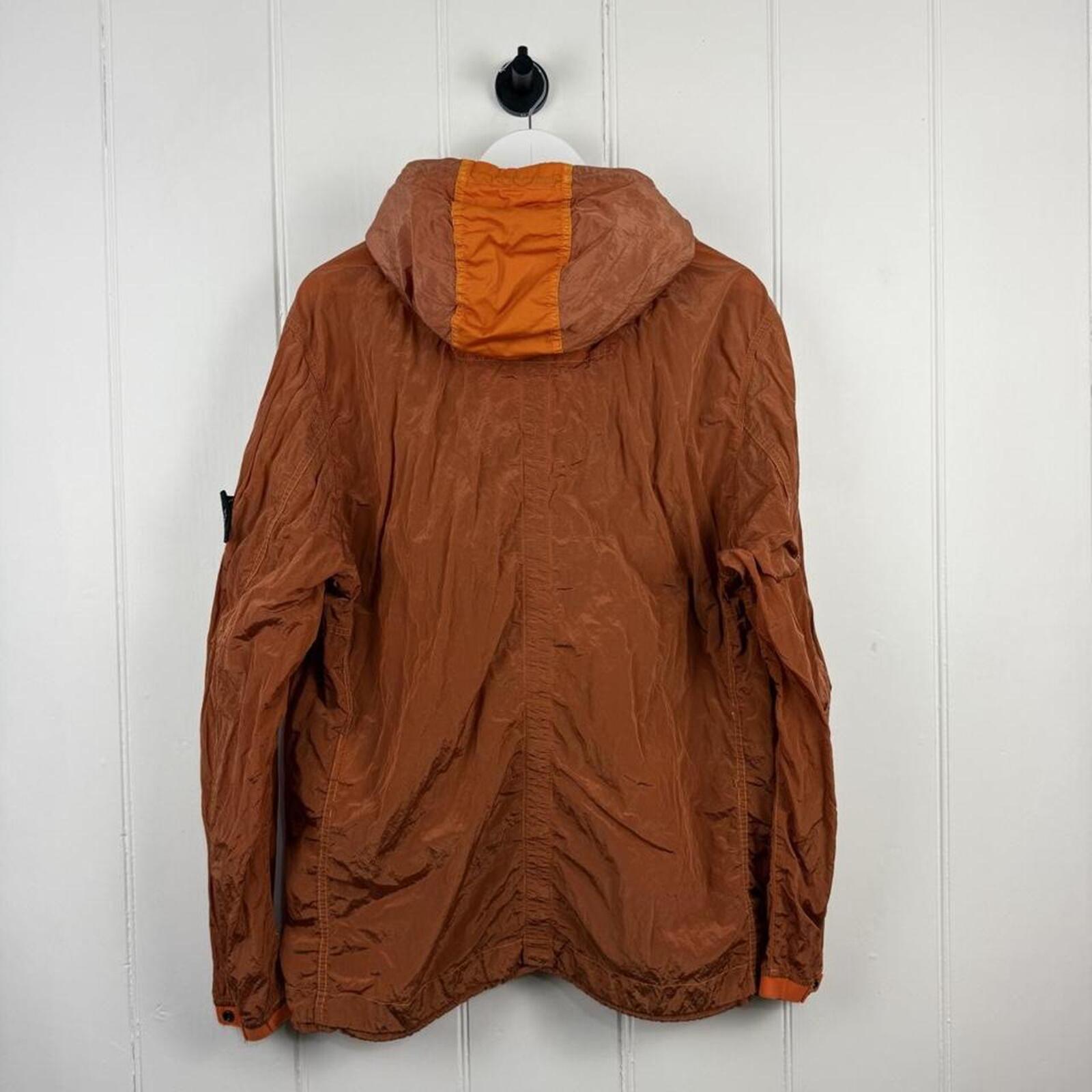 https://cdn.shopify.com/s/files/1/0095/5088/9023/files/72b70b9e-d370-4ad3-8a27-b1d4920231b0.jpg?v=1779378001