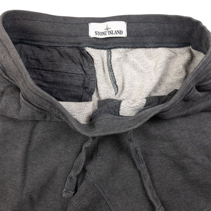Vintage Stone Island Joggers Size S