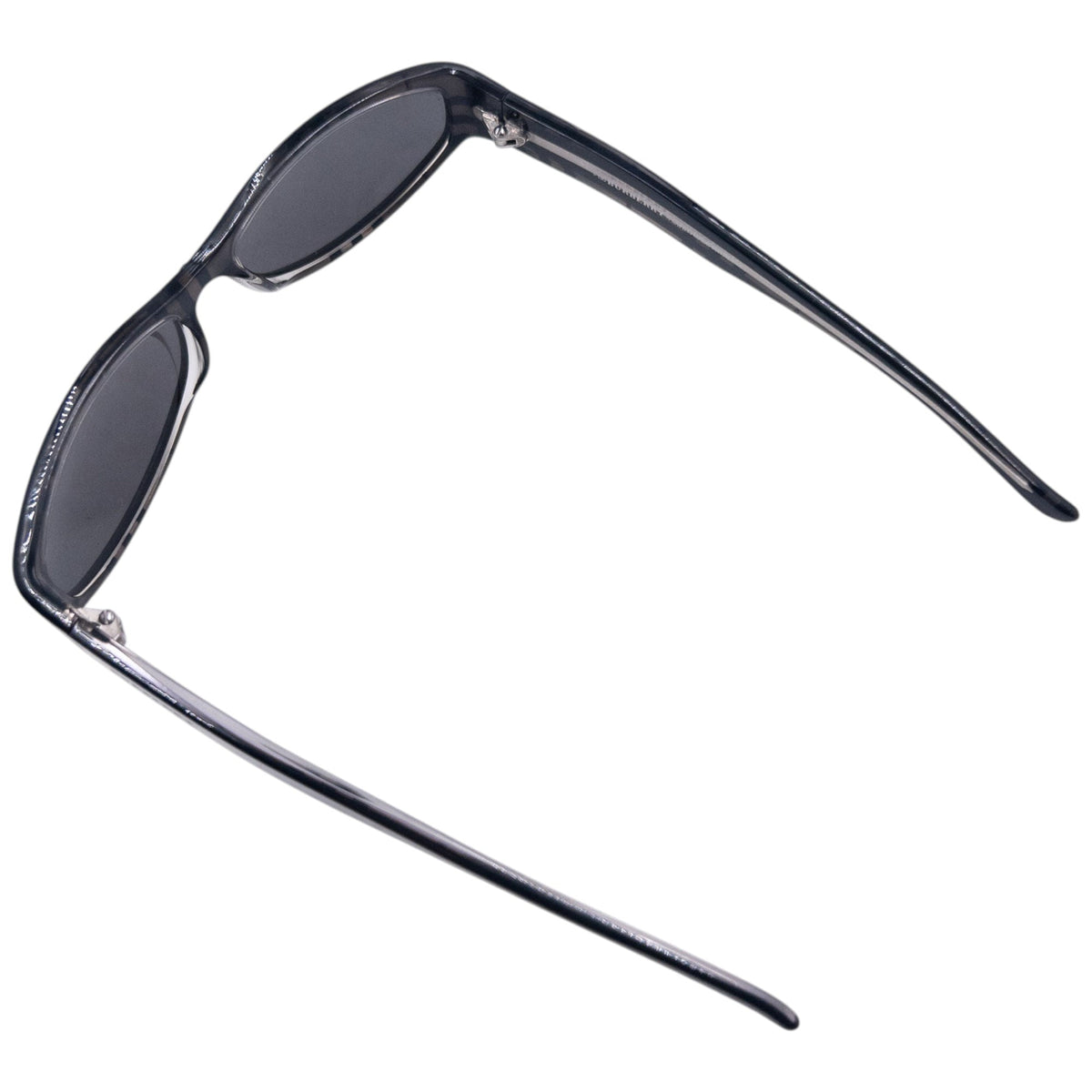 Vintage 2000s Burberry Sunglasses | O/S, Black