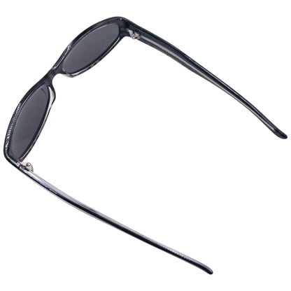 Vintage 2000s Burberry Sunglasses | O/S, Black