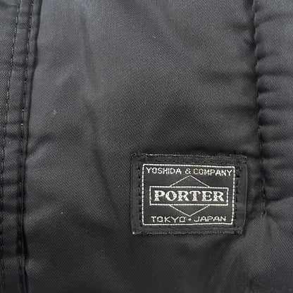 Porter-Yoshida Tanker Boston Bag