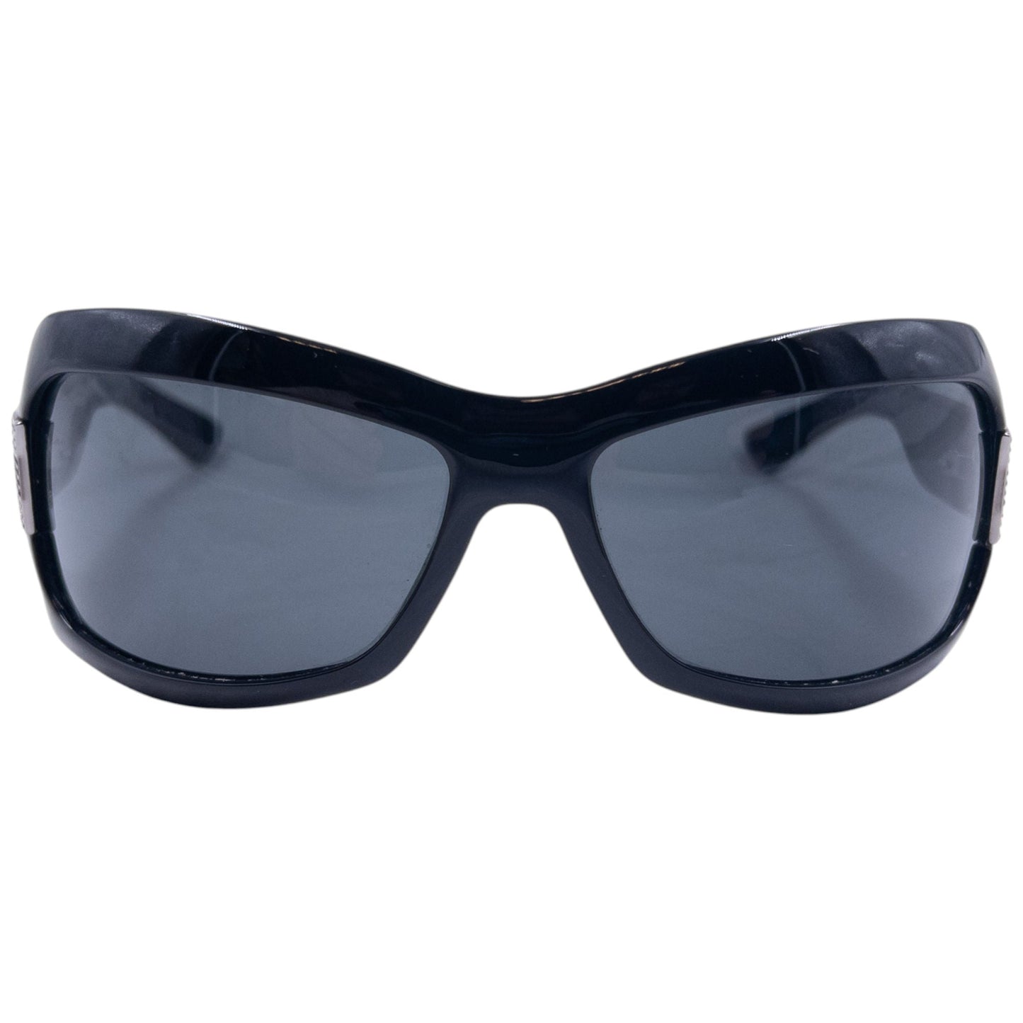 Vintage Gucci Diamonte Sunglasses