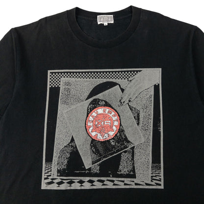 Vintage Cav Empt Graphic T Shirt Size XL