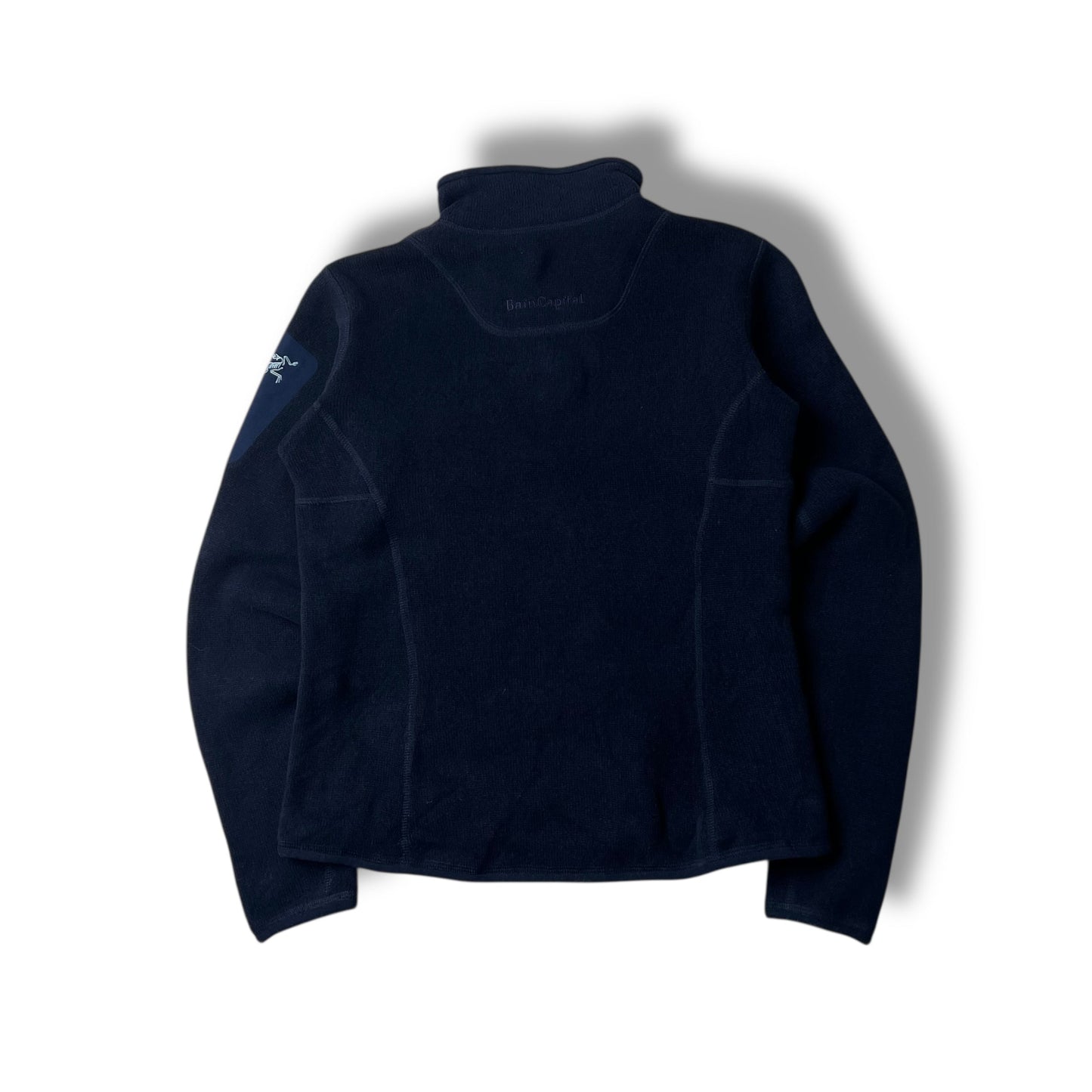 Womens Arc’teryx Covert Cardigan (XS)