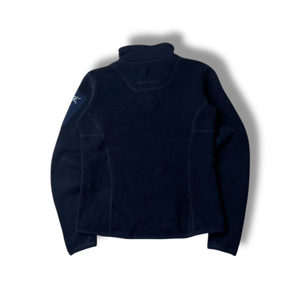 Womens Arc’teryx Covert Cardigan (XS)