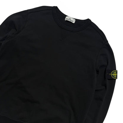 Stone Island x5 Crewneck Bundle | Default Title, Multicoloured