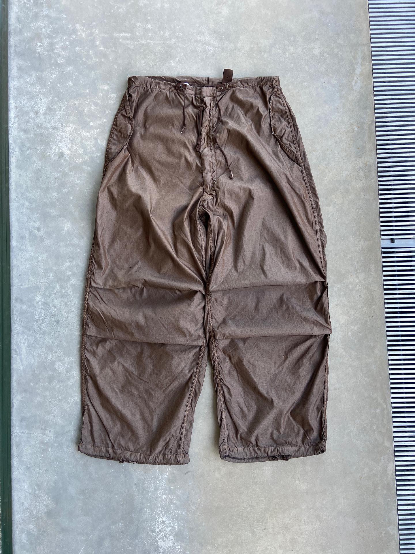 CEDRIC - Private Listing | Medium-Regular, Multicoloured