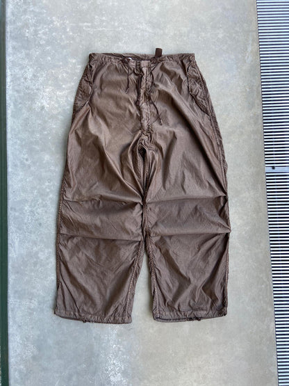 CEDRIC - Private Listing | Medium-Regular, Multicoloured
