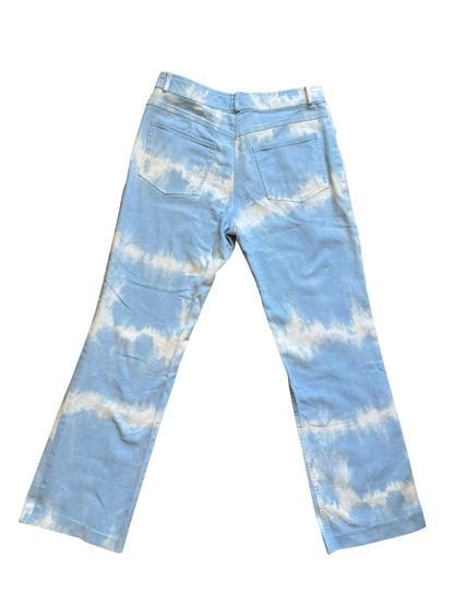 https://cdn.shopify.com/s/files/1/0930/8291/1093/files/734FF8AE-D0AB-44A3-A0D9-F6F5C2AC6B48.jpg?v=1777565618