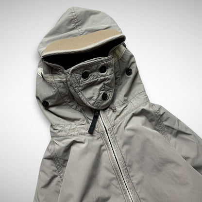 Stone Island Sniper Jacket (AW2006)