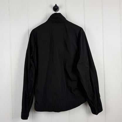 https://cdn.shopify.com/s/files/1/0095/5088/9023/files/736d7037-6223-4483-8648-cd5d3dc1c663.jpg?v=1777582614
