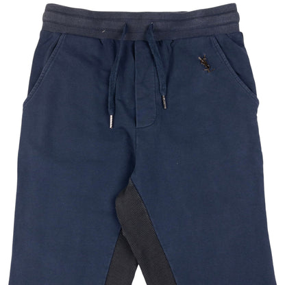 Vintage YSL Yves Saint Laurent Joggers Womens Size M