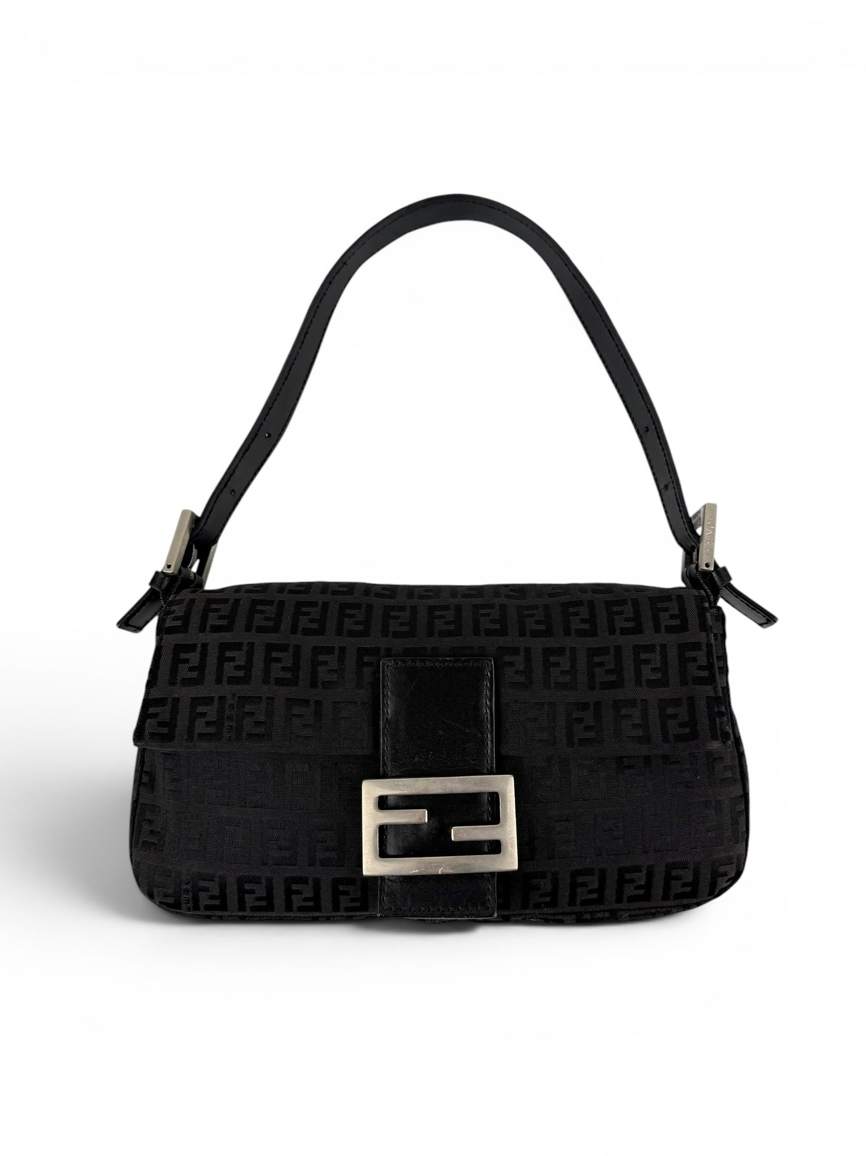 https://cdn.shopify.com/s/files/1/0812/5268/0004/files/737738BD-173C-4097-AF9D-849E36AE2D91.jpg?v=1777300801