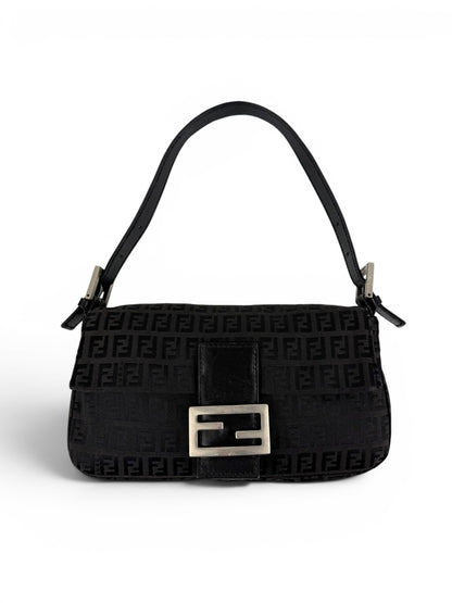 https://cdn.shopify.com/s/files/1/0812/5268/0004/files/737738BD-173C-4097-AF9D-849E36AE2D91.jpg?v=1777300801