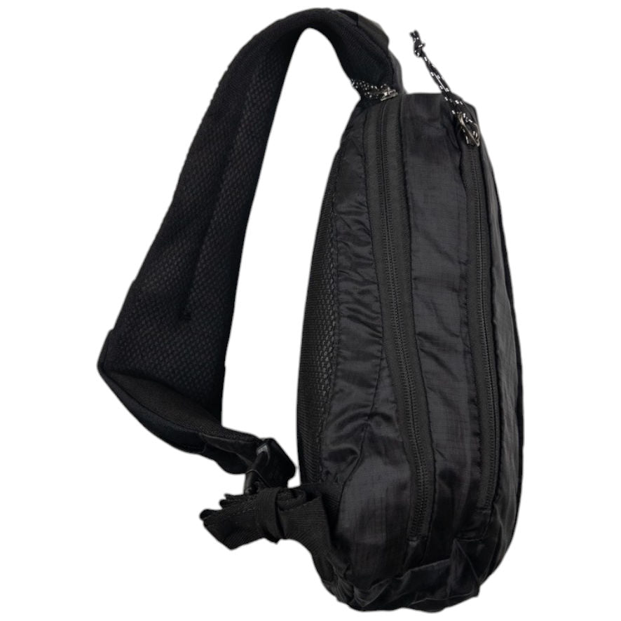 Vintage Patagonia Sling Bag