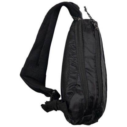 Vintage Patagonia Sling Bag