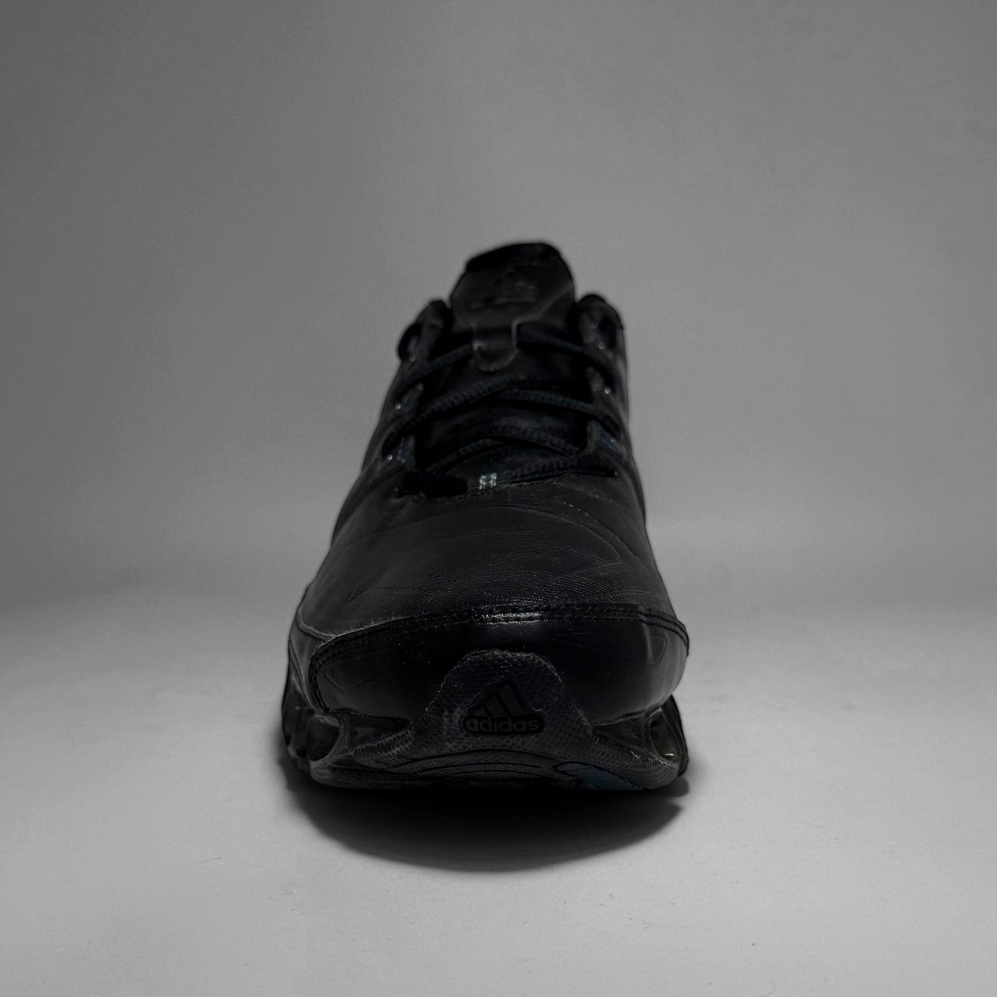 Adidas Bounce ‘Sample’ (2000s)