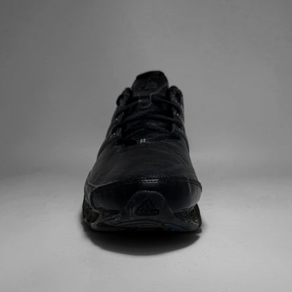 Adidas Bounce ‘Sample’ (2000s)