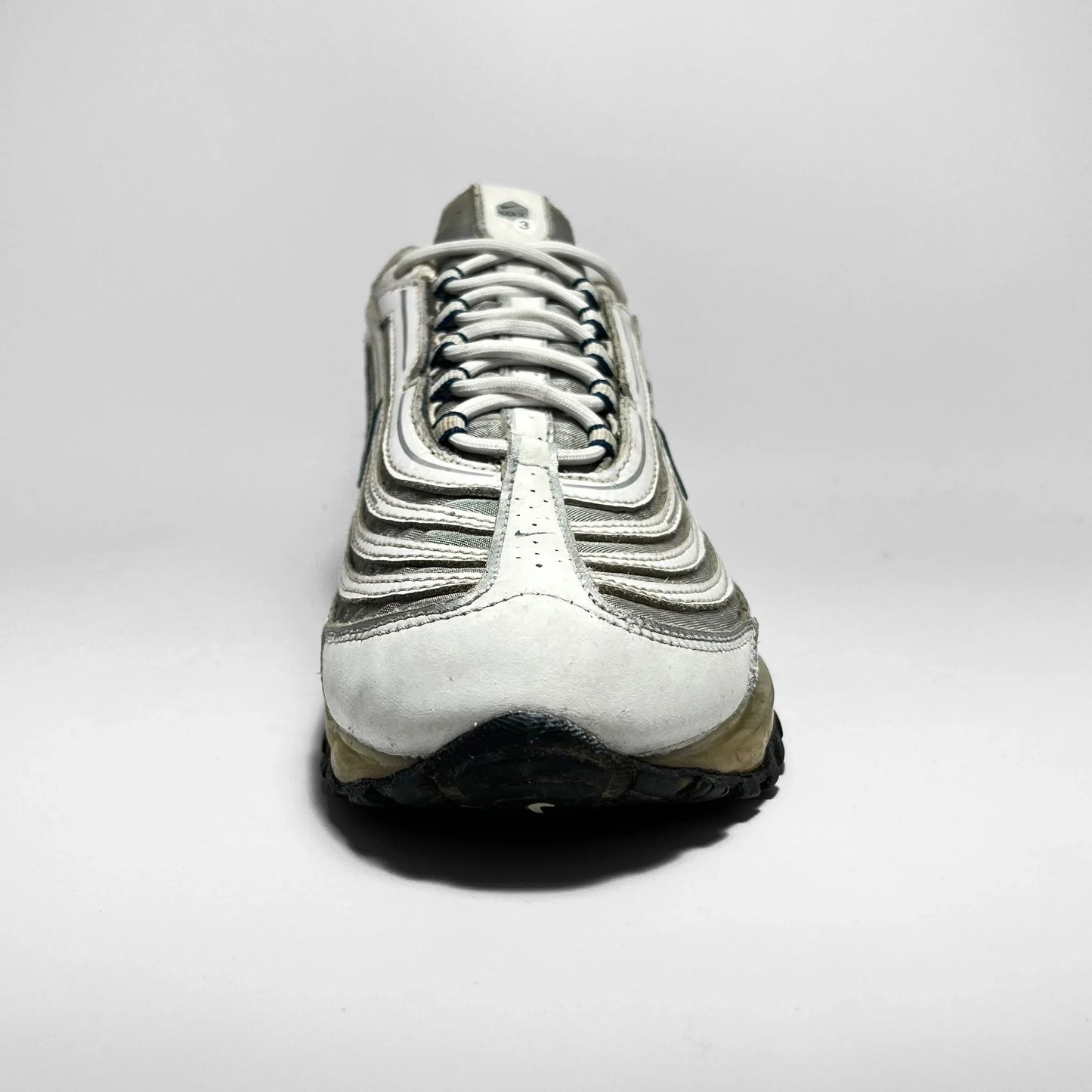 Nike Air Max GG (2005)