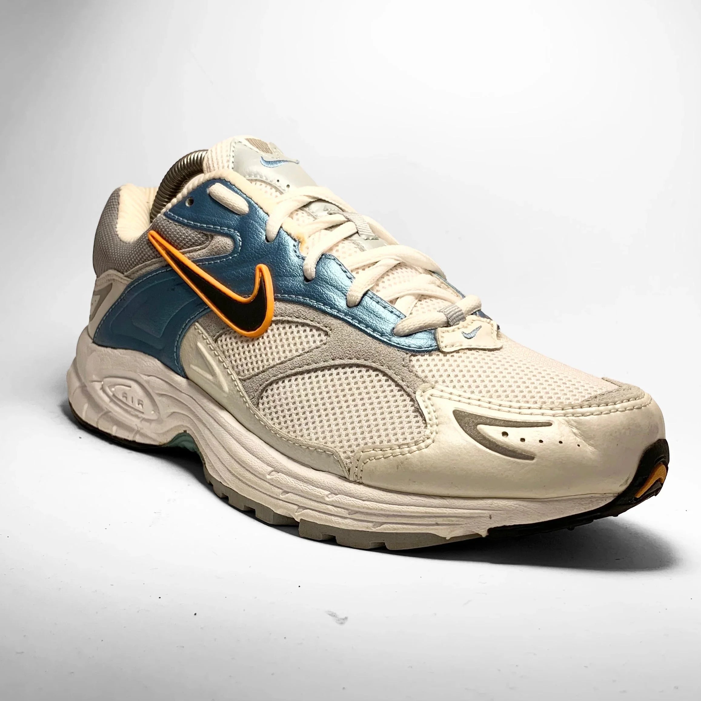 nike air kantara 2