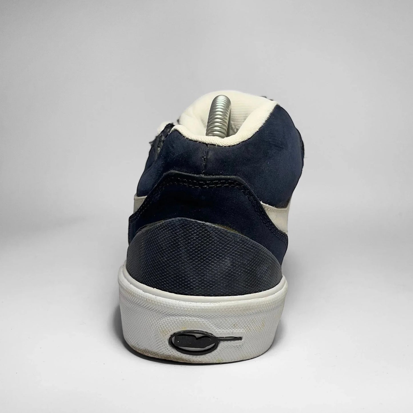 Vans Insurrection ‘Sample’ (2000s)