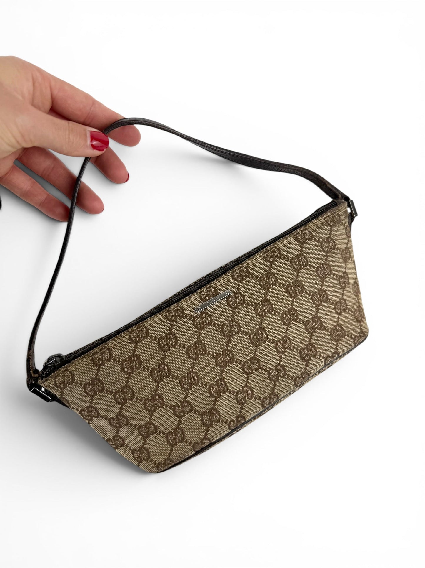https://cdn.shopify.com/s/files/1/0812/5268/0004/files/73F50E97-281C-4A5E-8D1A-ADBB9DB27A1D.jpg?v=1777301183