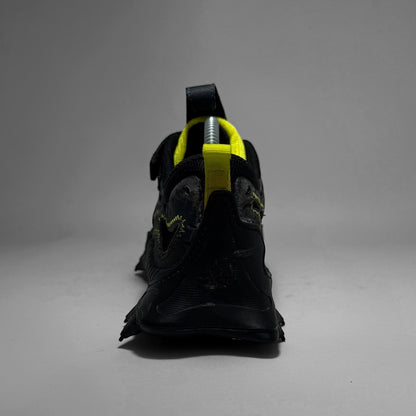 Adidas x Hot Wheels ‘Off-Road’ (2005)