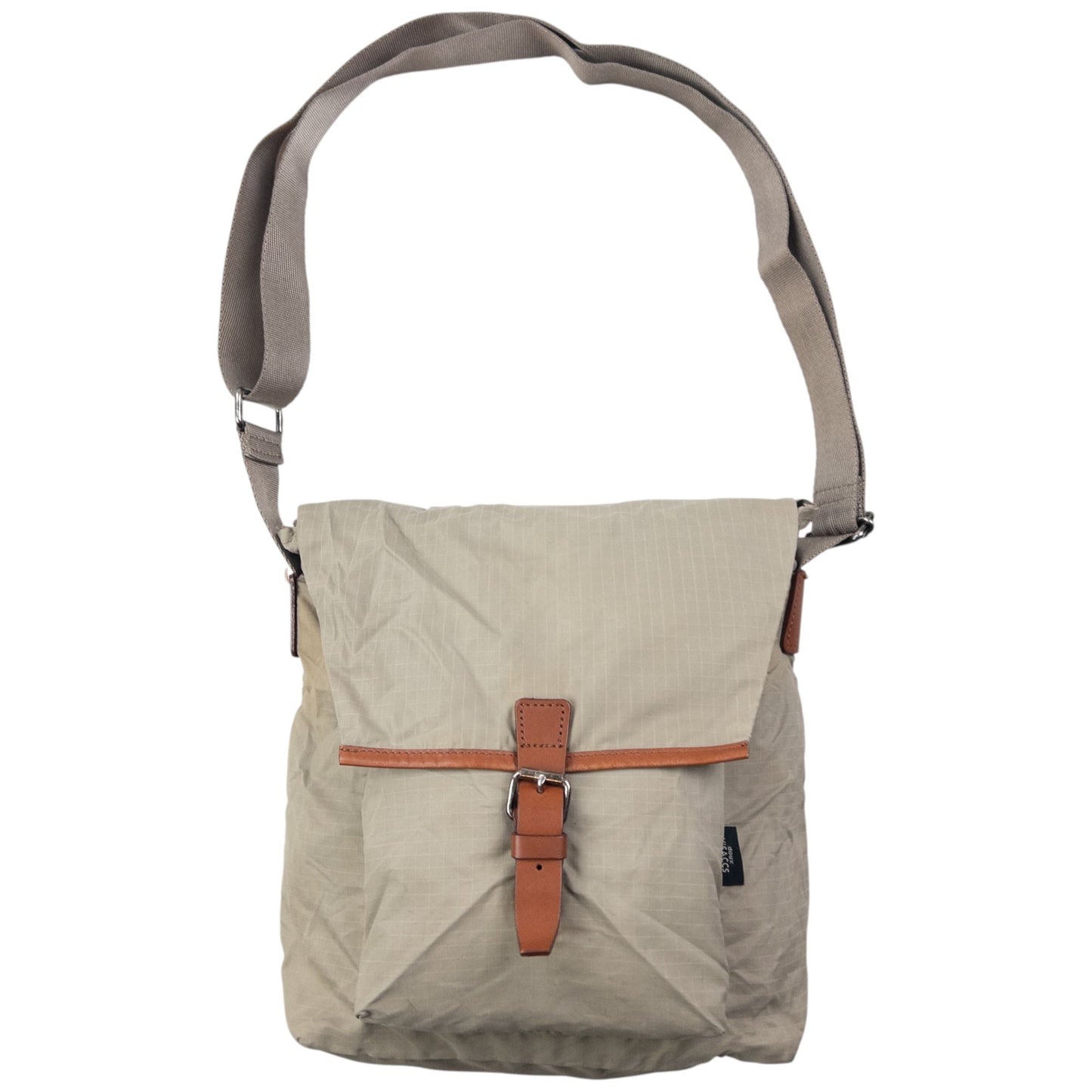 Vintage Y'Saccs By Yohji Yamamoto Crossbody Bag