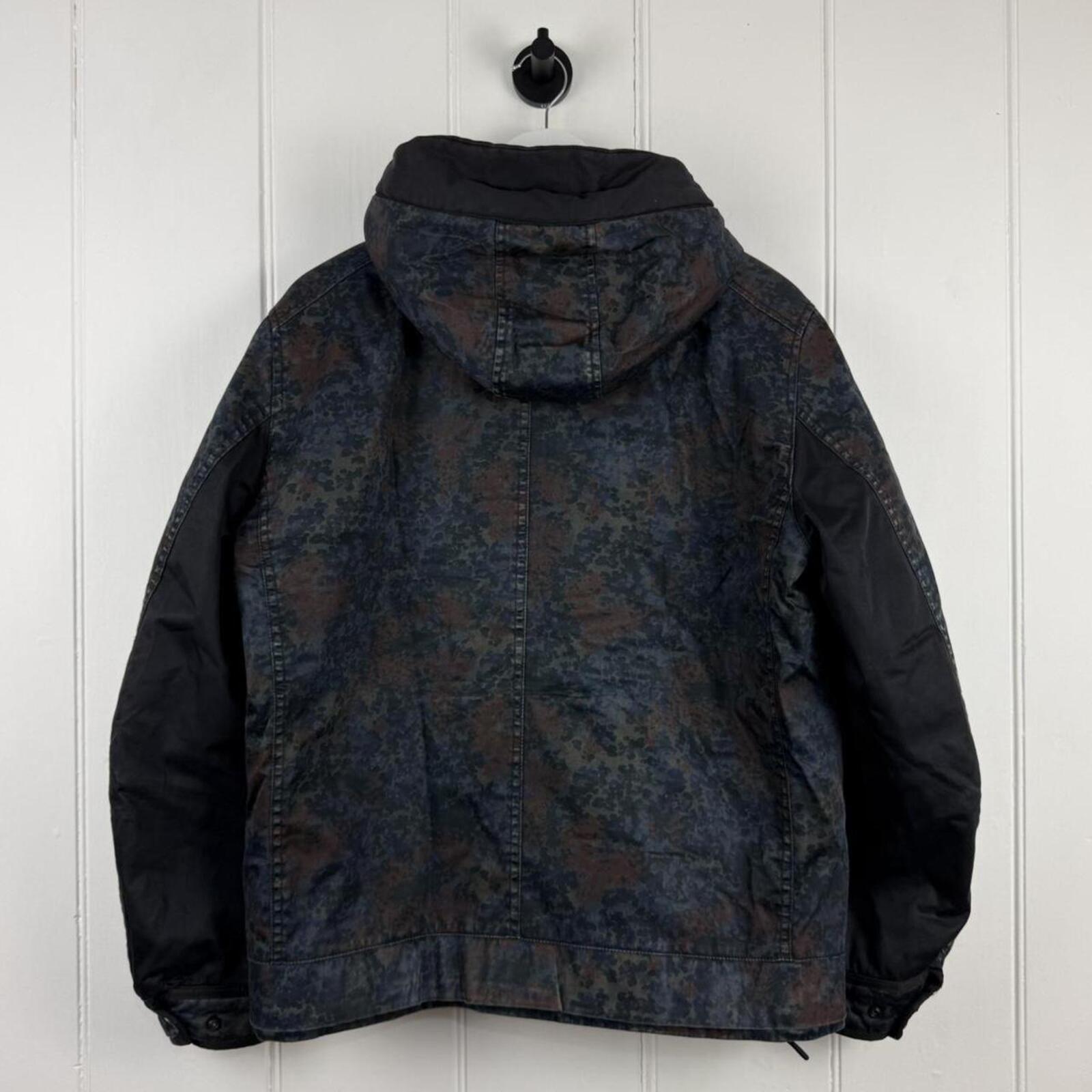 https://cdn.shopify.com/s/files/1/0095/5088/9023/files/73af8293-5e23-40db-b5a5-6e89f135dc55.jpg?v=1778680177