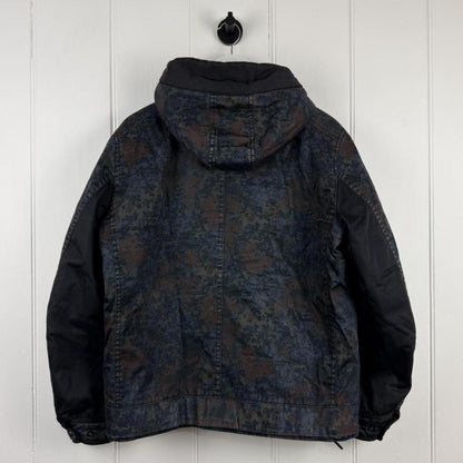 https://cdn.shopify.com/s/files/1/0095/5088/9023/files/73af8293-5e23-40db-b5a5-6e89f135dc55.jpg?v=1778680177