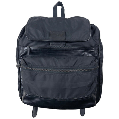 Vintage Y'Saccs By Yohji Yamamoto Backpack
