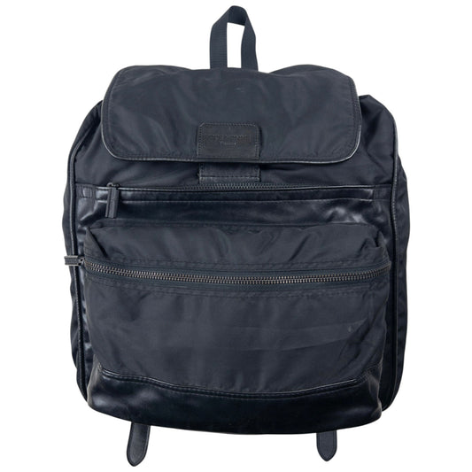 Vintage Y'Saccs By Yohji Yamamoto Backpack