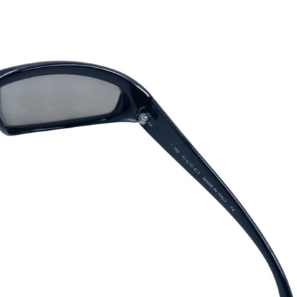 Vintage Gucci Sunglasses