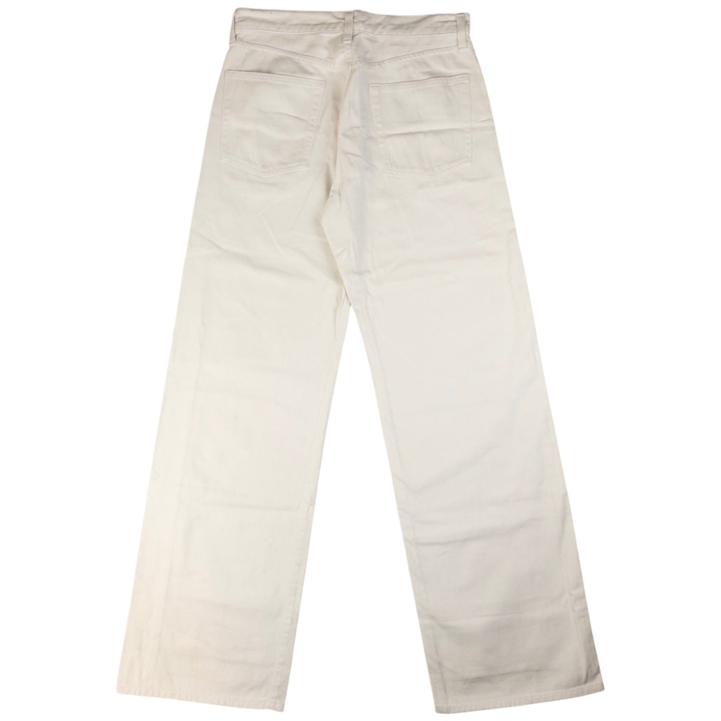 Vintage PPFM Denim Jeans Size W30