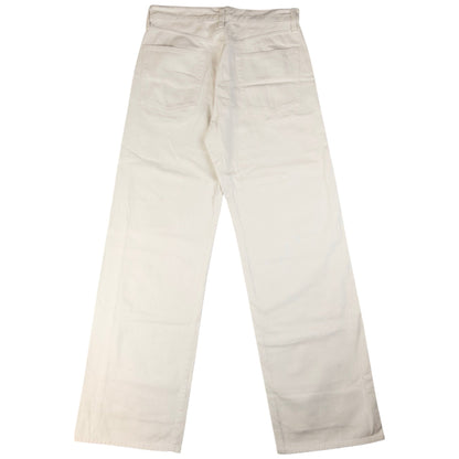 Vintage PPFM Denim Jeans Size W30