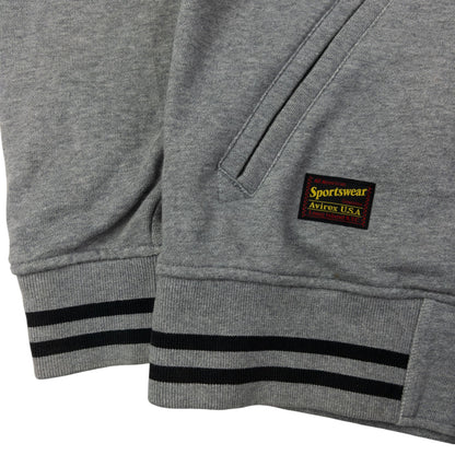 Vintage AVIREX USA Bomber Jacket Size S