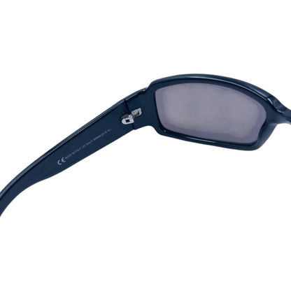 Vintage Gucci Monogram Sunglasses