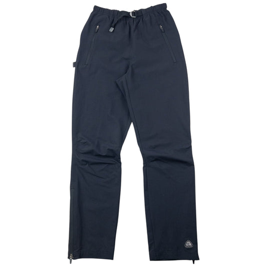 Vintage 2000s Nike ACG Zip Cuff Trousers Size S